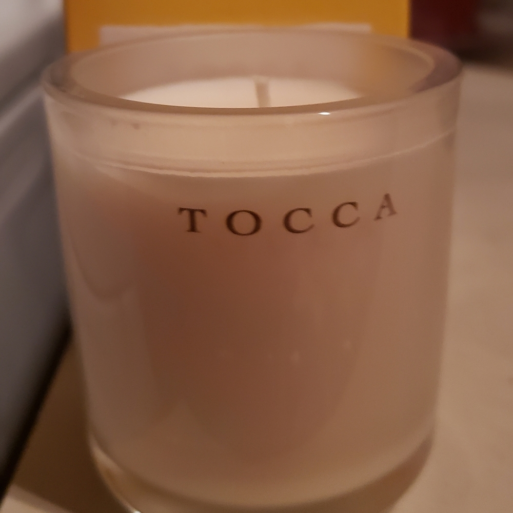 Candle - Picture 4 of 6